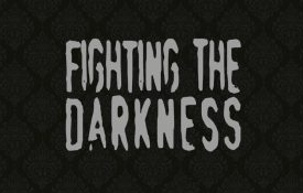 Fighting the Darkness FTD
