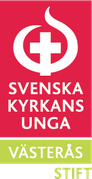 Svenska Kyrkans Unga i Västerås Distrikt