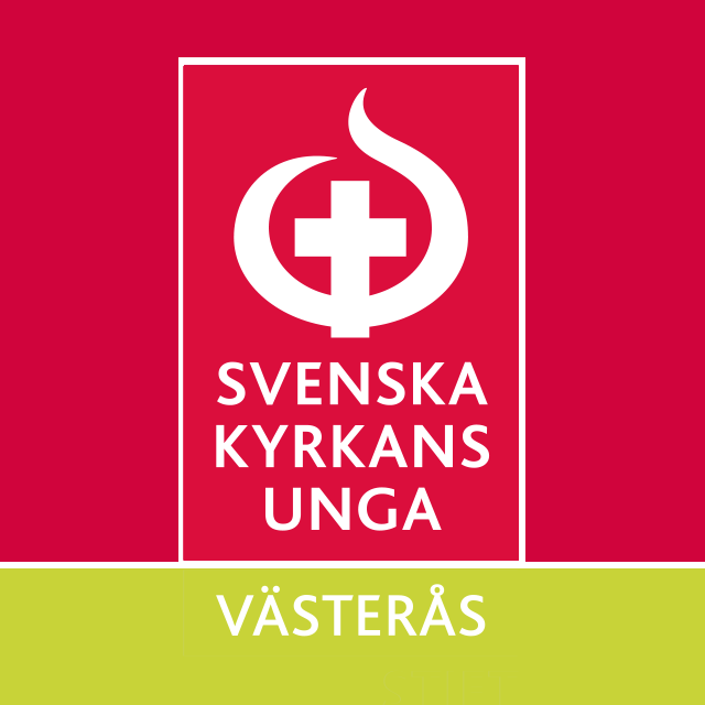 Övriga kontakter